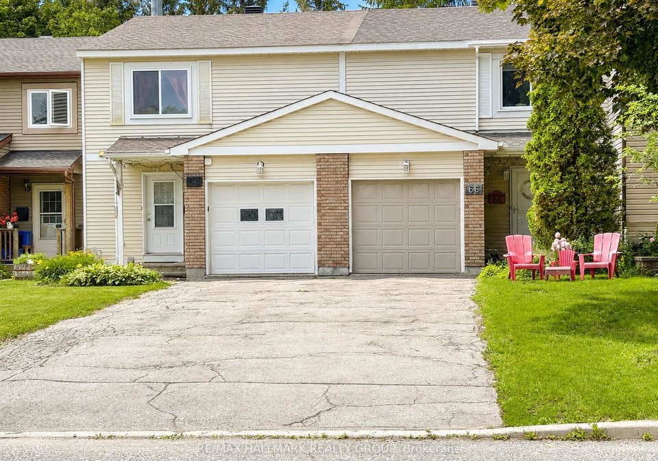 64-exeter-drive-ottawa-ontario-x13471862