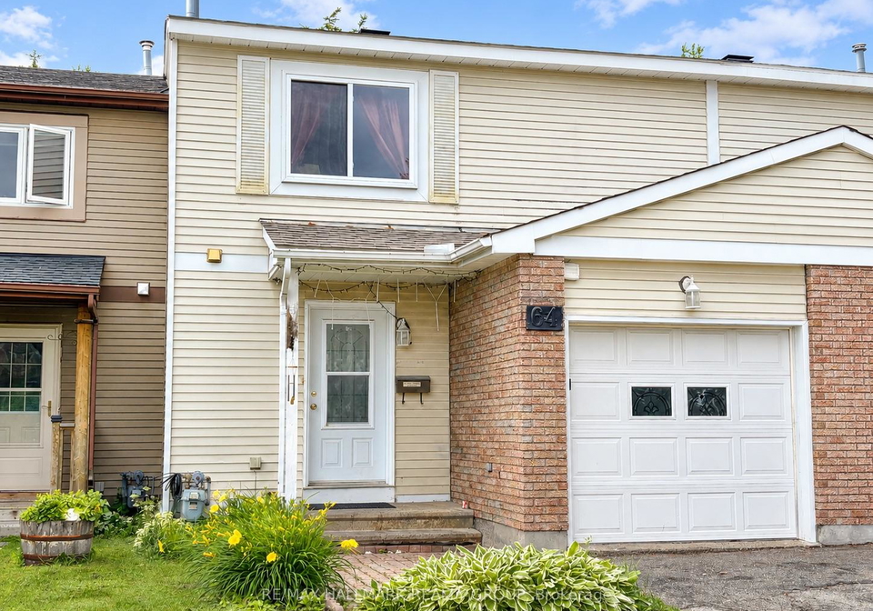 64-exeter-drive-ottawa-ontario-x13471862