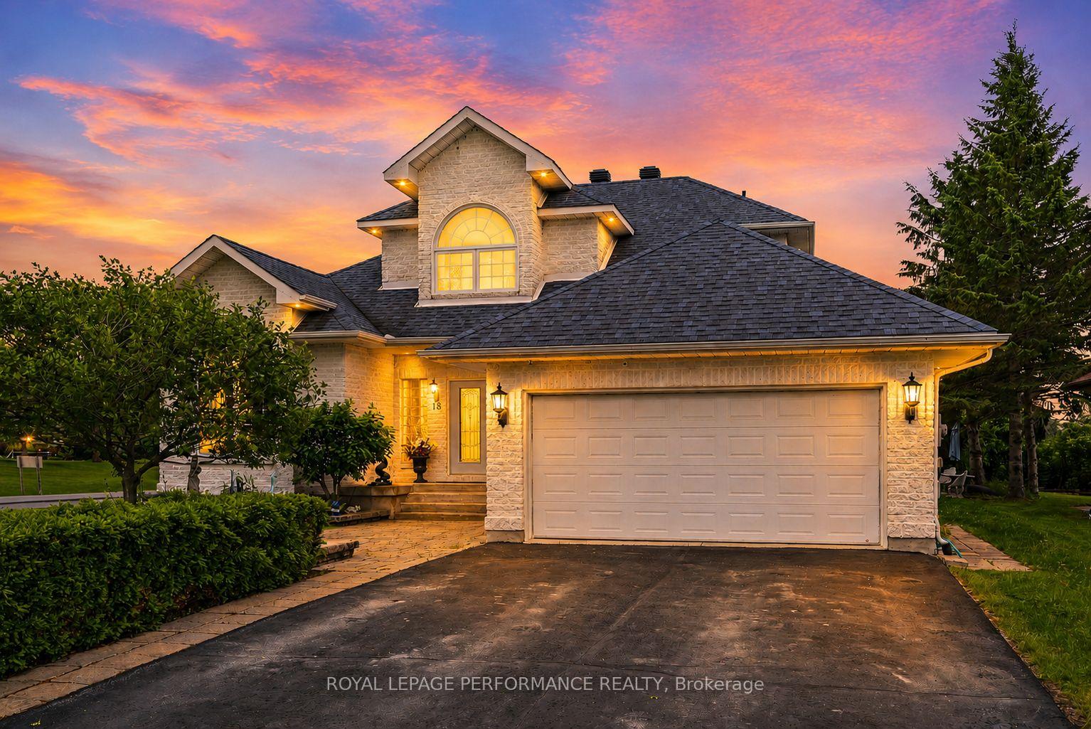 18-chantine-drive-south-stormont-ontario-x13471864