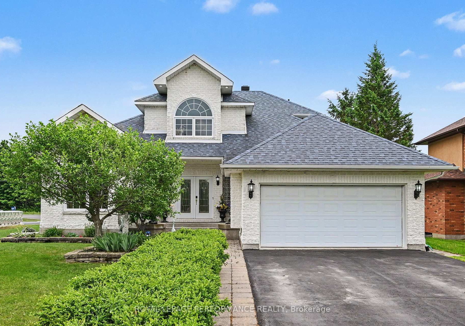 18-chantine-drive-south-stormont-ontario-x13471864
