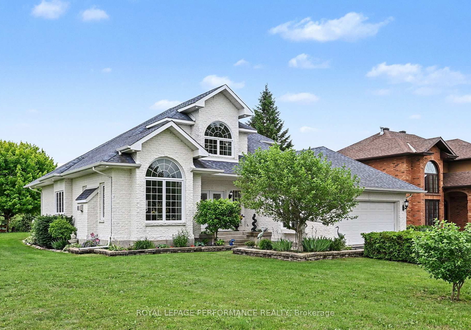 18-chantine-drive-south-stormont-ontario-x13471864