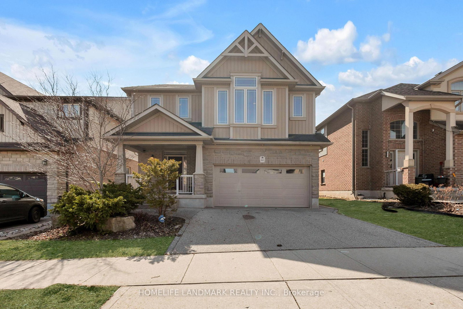 341-zeller-drive-kitchener-ontario-x13471886