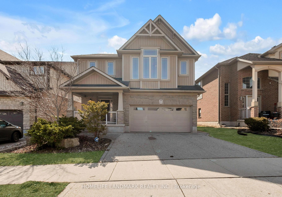 341-zeller-drive-kitchener-ontario-x13471886