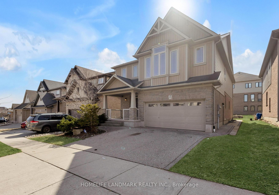 341-zeller-drive-kitchener-ontario-x13471886