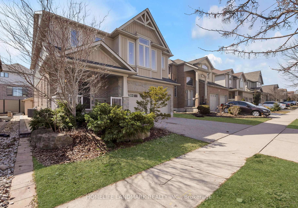 341-zeller-drive-kitchener-ontario-x13471886