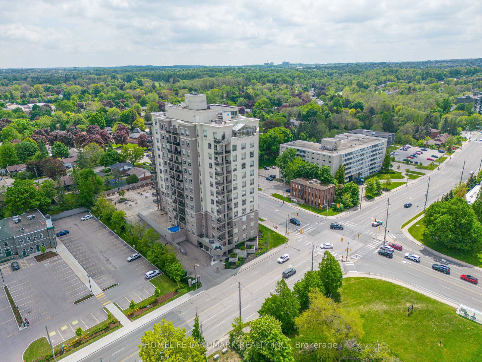 223-erb-street-w-waterloo-ontario-x13471892
