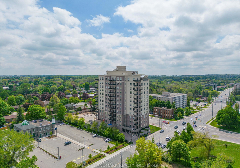 223-erb-street-w-waterloo-ontario-x13471892
