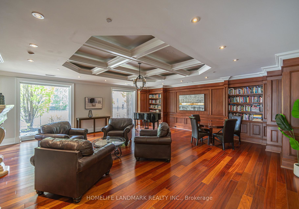 223-erb-street-w-waterloo-ontario-x13471892