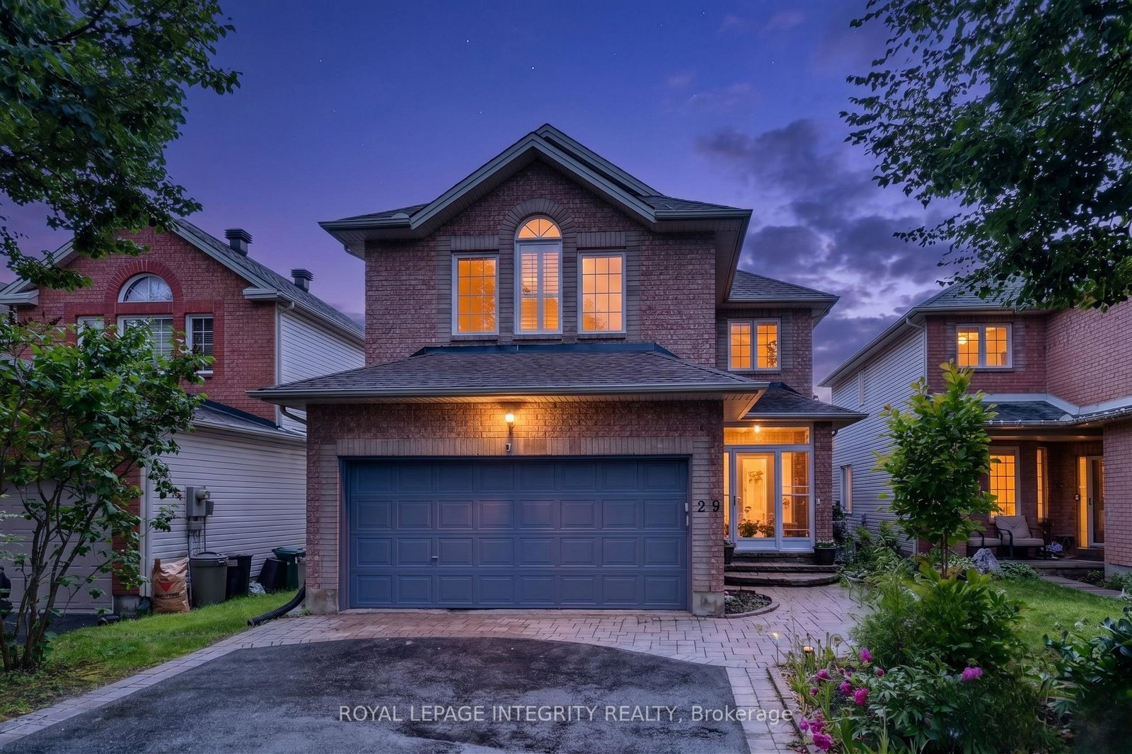 29-nortoba-crescent-kanata-ontario-x13471900