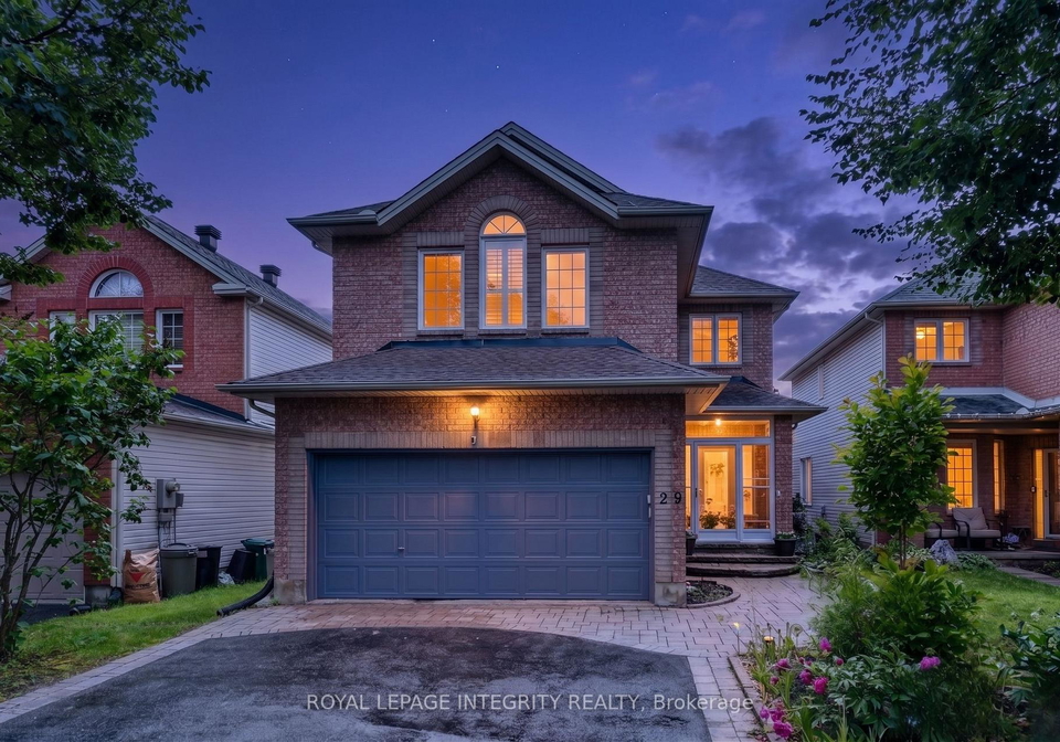 29-nortoba-crescent-kanata-ontario-x13471900
