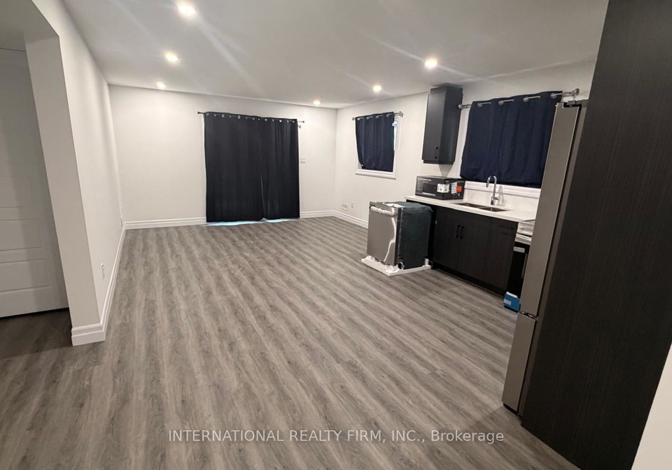 891-darnley-boulevard-london-south-ontario-x13471952