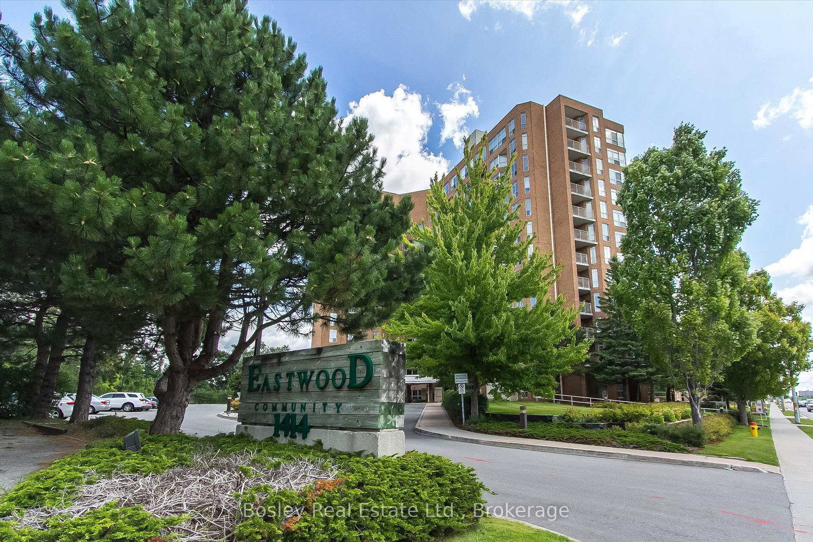 1414-king-street-e-kitchener-ontario-x13471962