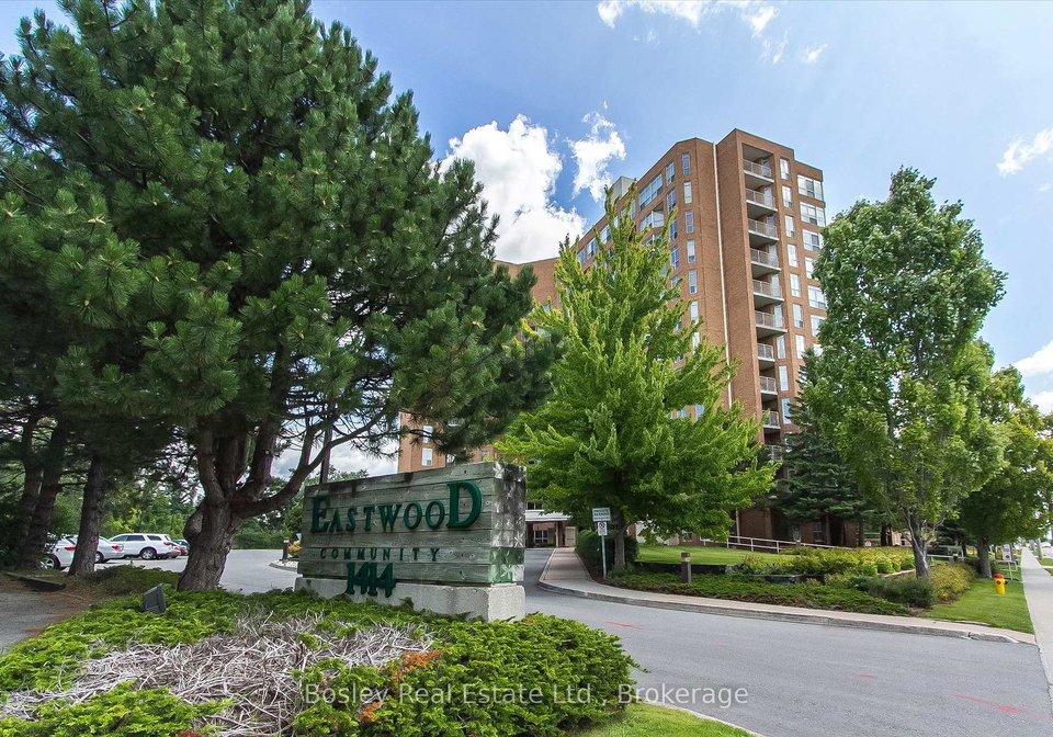 1414-king-street-e-kitchener-ontario-x13471962