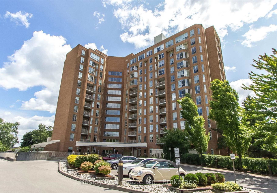 1414-king-street-e-kitchener-ontario-x13471962