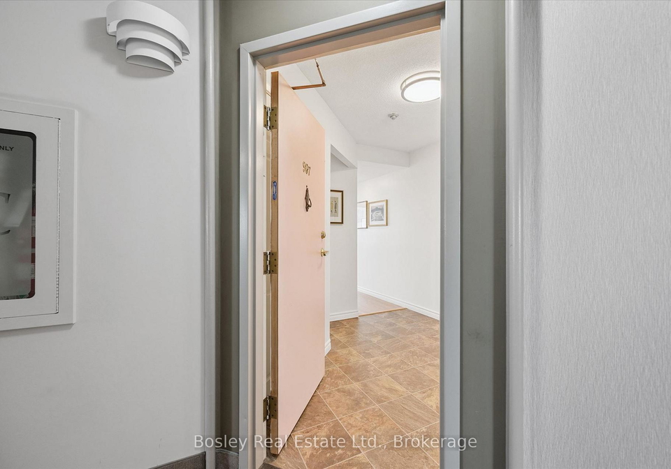 1414-king-street-e-kitchener-ontario-x13471962