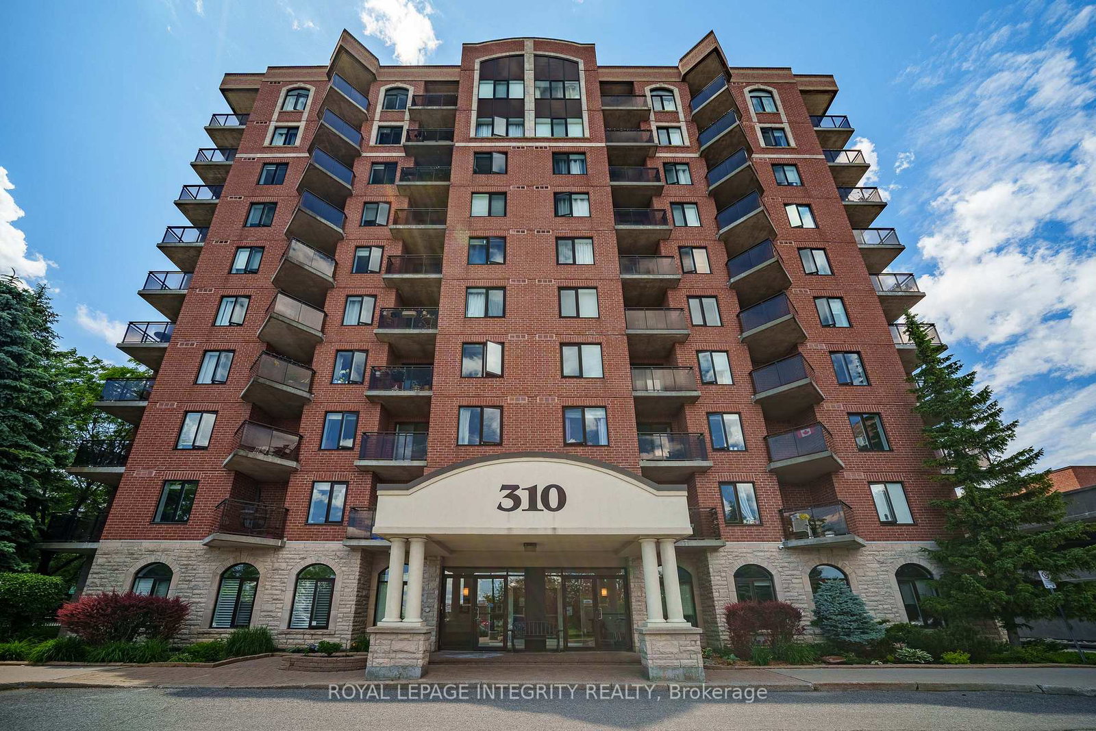 310-central-park-drive-ottawa-ontario-x13471990