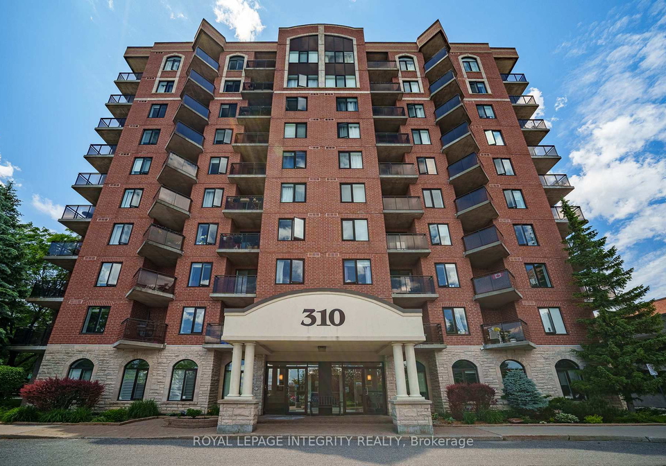 310-central-park-drive-ottawa-ontario-x13471990