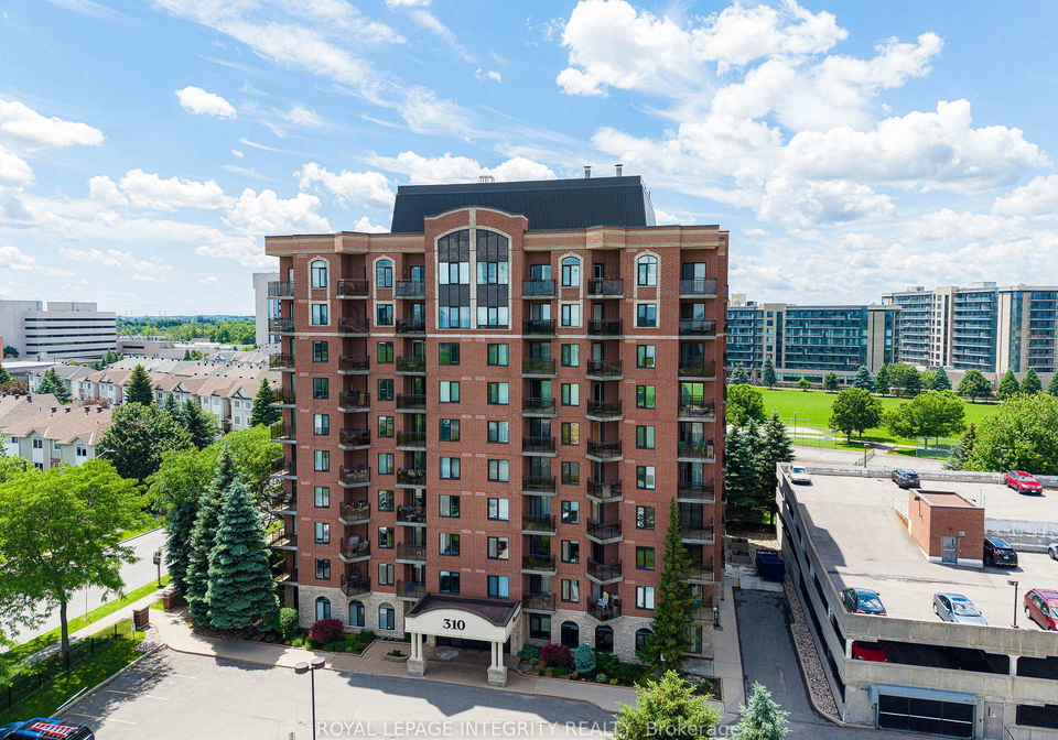 310-central-park-drive-ottawa-ontario-x13471990