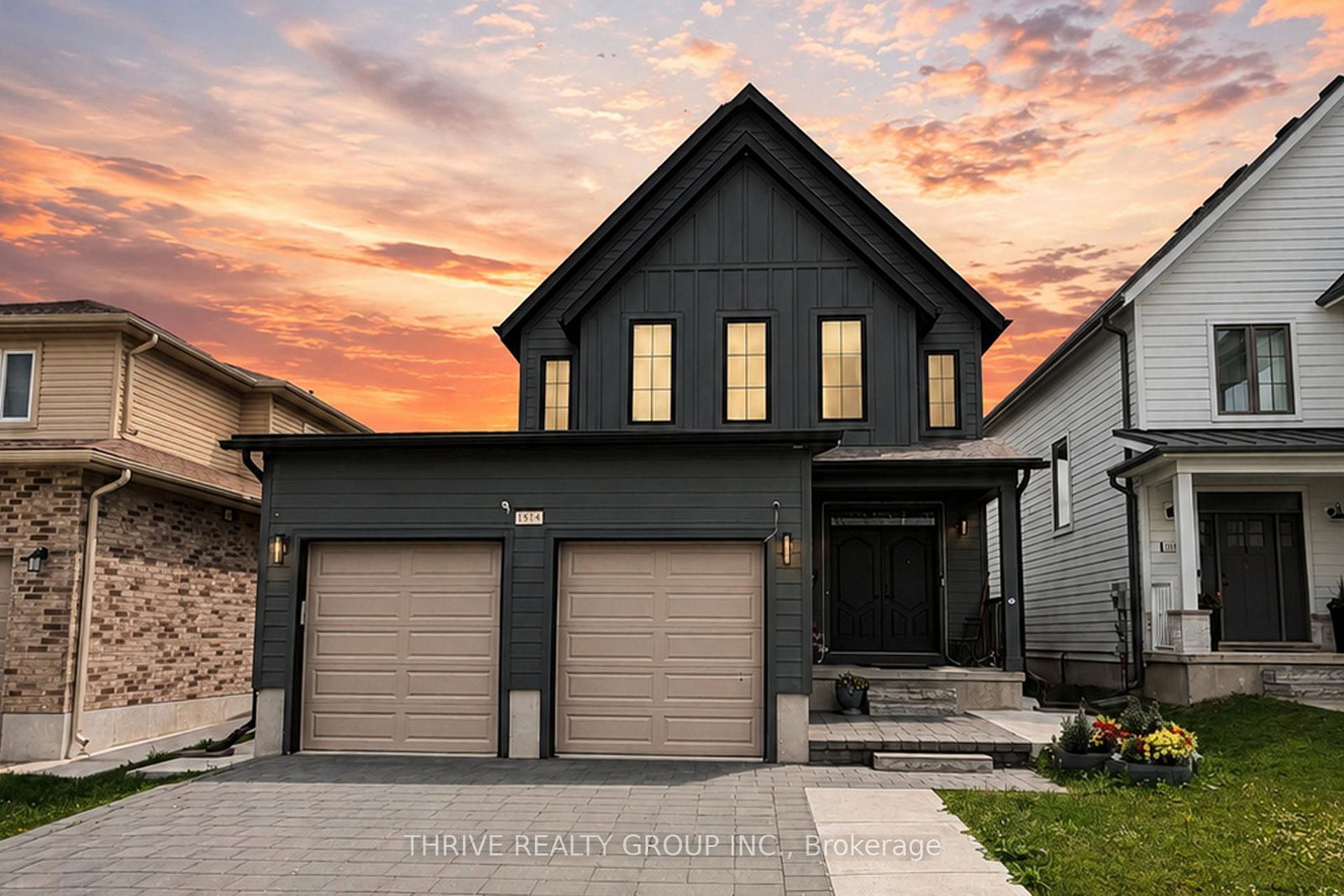1514-drew-street-london-east-ontario-x13471992