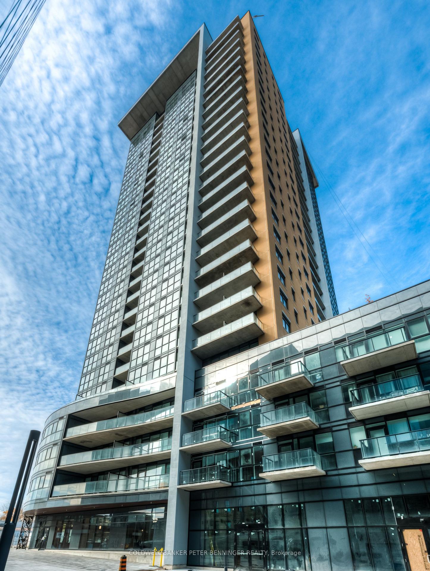 108-garment-street-kitchener-ontario-x13472016