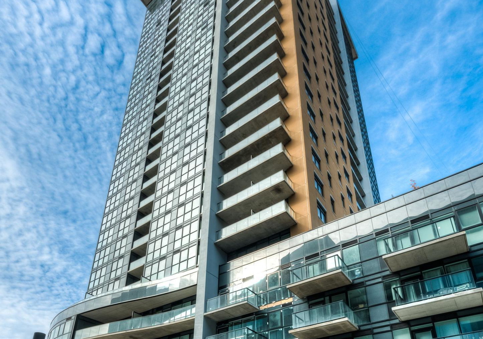 108-garment-street-kitchener-ontario-x13472016