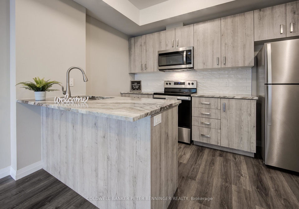 108-garment-street-kitchener-ontario-x13472016