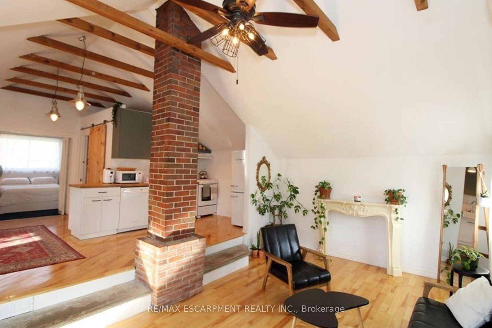 32-rodman-street-st-catharines-ontario-x13472022