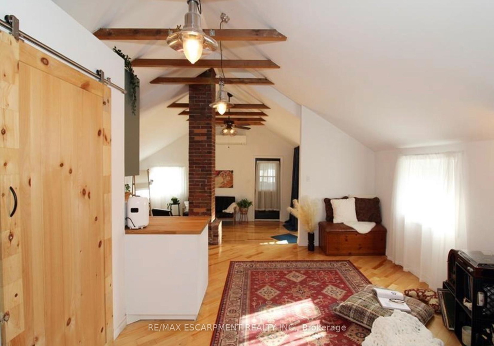 32-rodman-street-st-catharines-ontario-x13472022