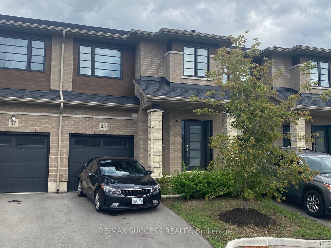 520-grey-street-brantford-ontario-x13472026