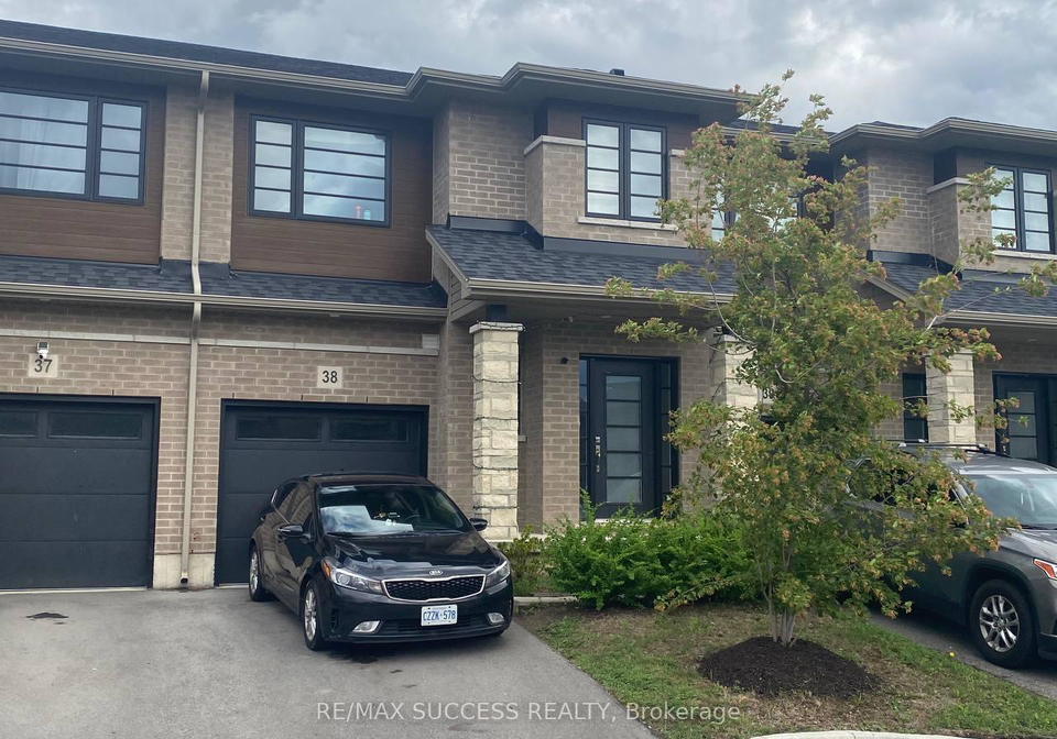 520-grey-street-brantford-ontario-x13472026