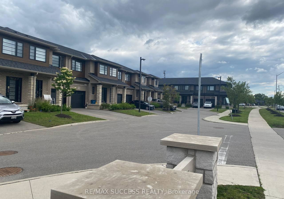 520-grey-street-brantford-ontario-x13472026