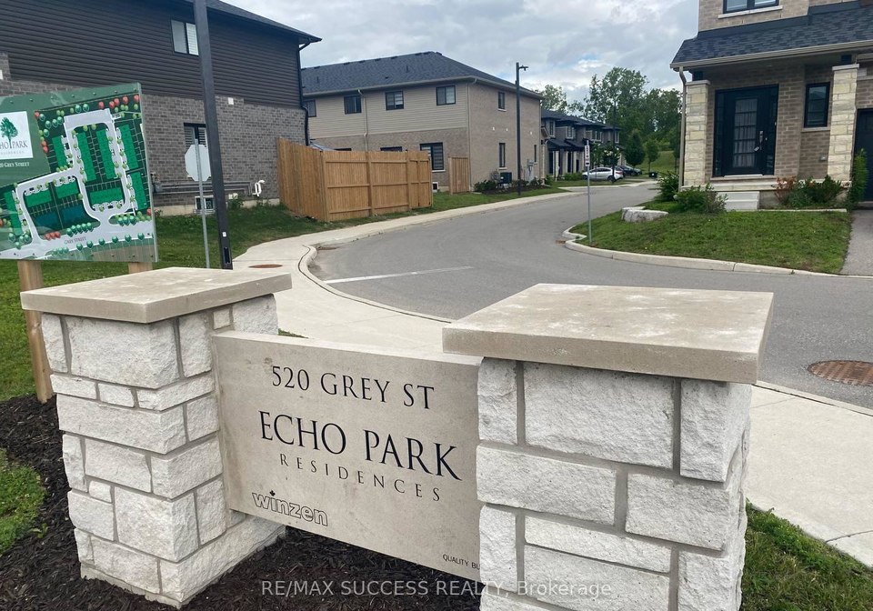 520-grey-street-brantford-ontario-x13472026