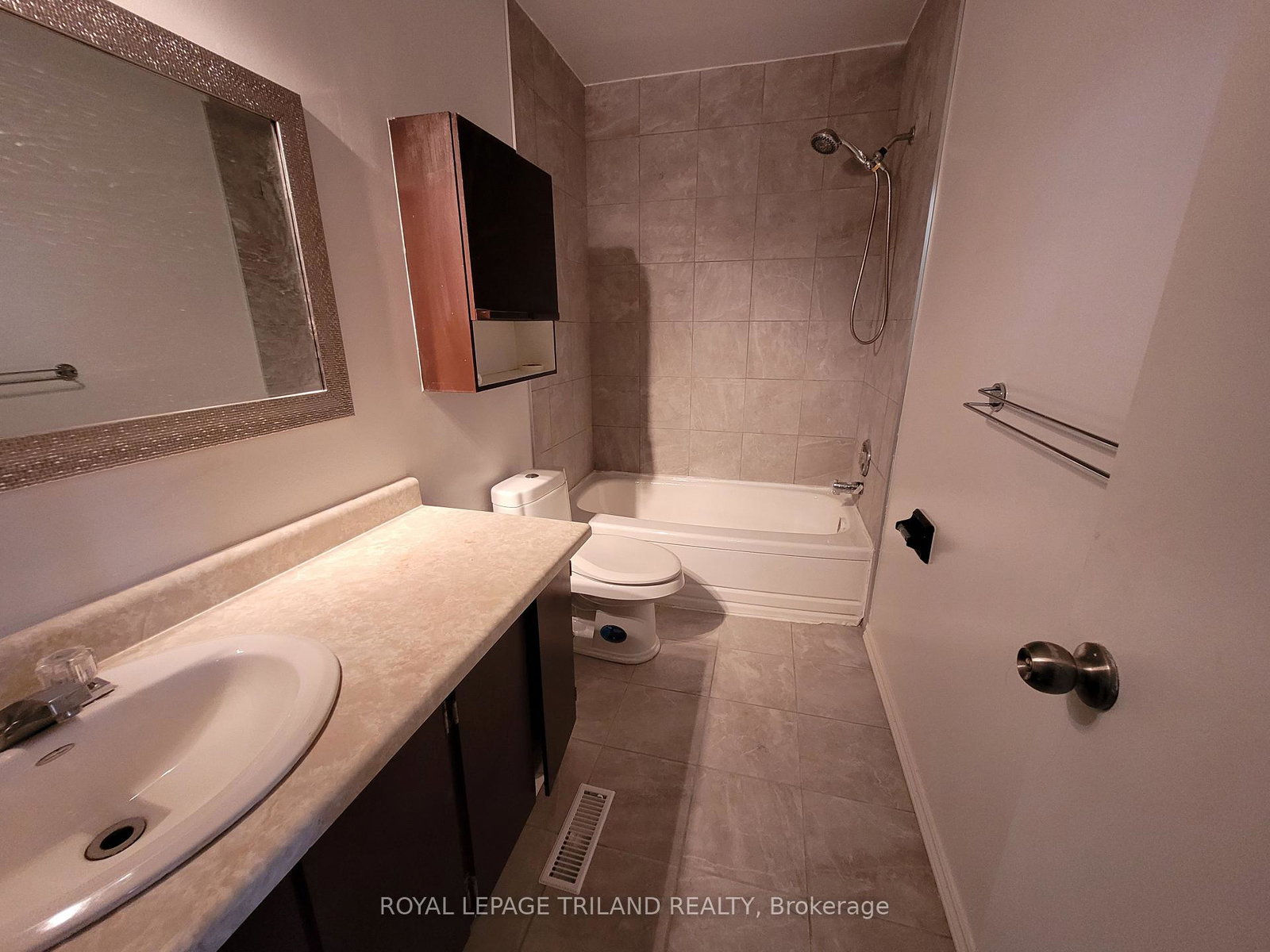 358-homestead-court-london-north-ontario-x13472028