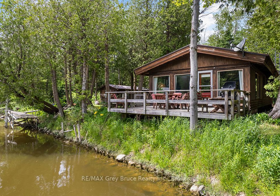 26-bridge-street-northern-bruce-peninsula-ontario-x13472038