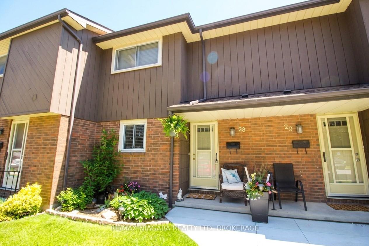 64-forster-street-st-catharines-ontario-x13472042