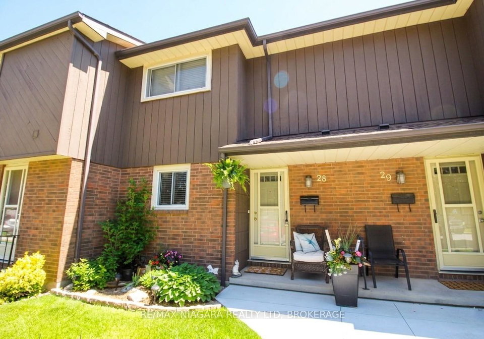 64-forster-street-st-catharines-ontario-x13472042