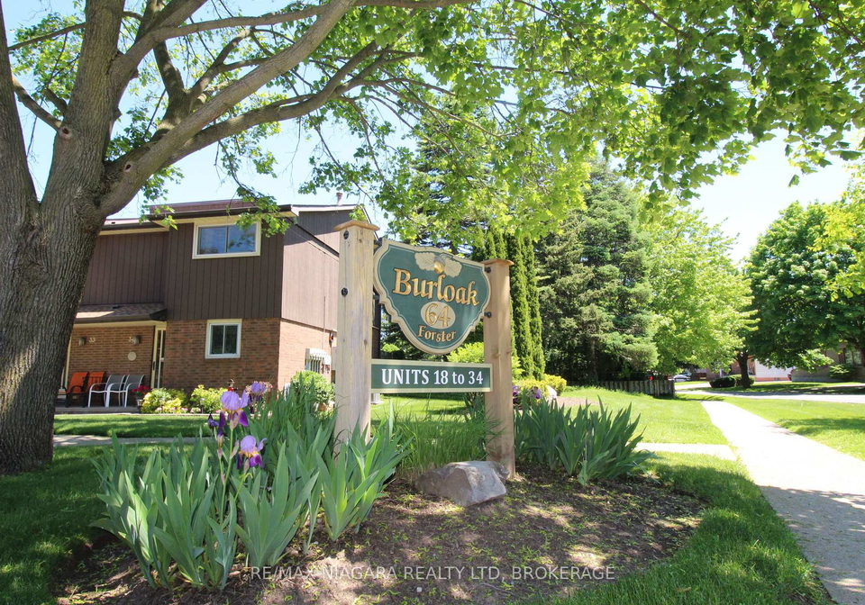 64-forster-street-st-catharines-ontario-x13472042