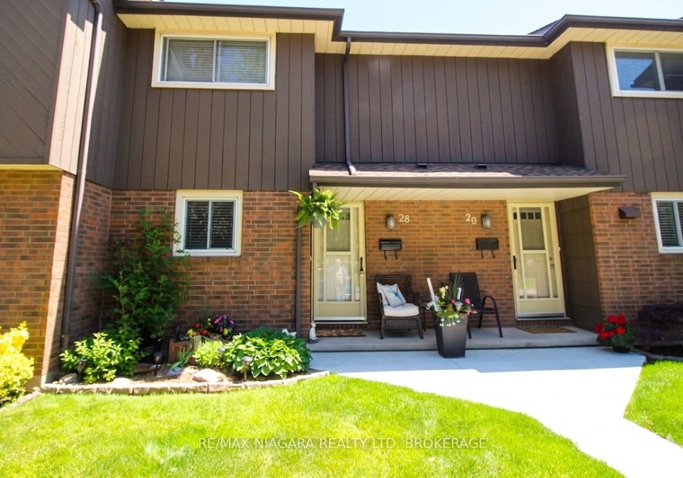 64-forster-street-st-catharines-ontario-x13472042