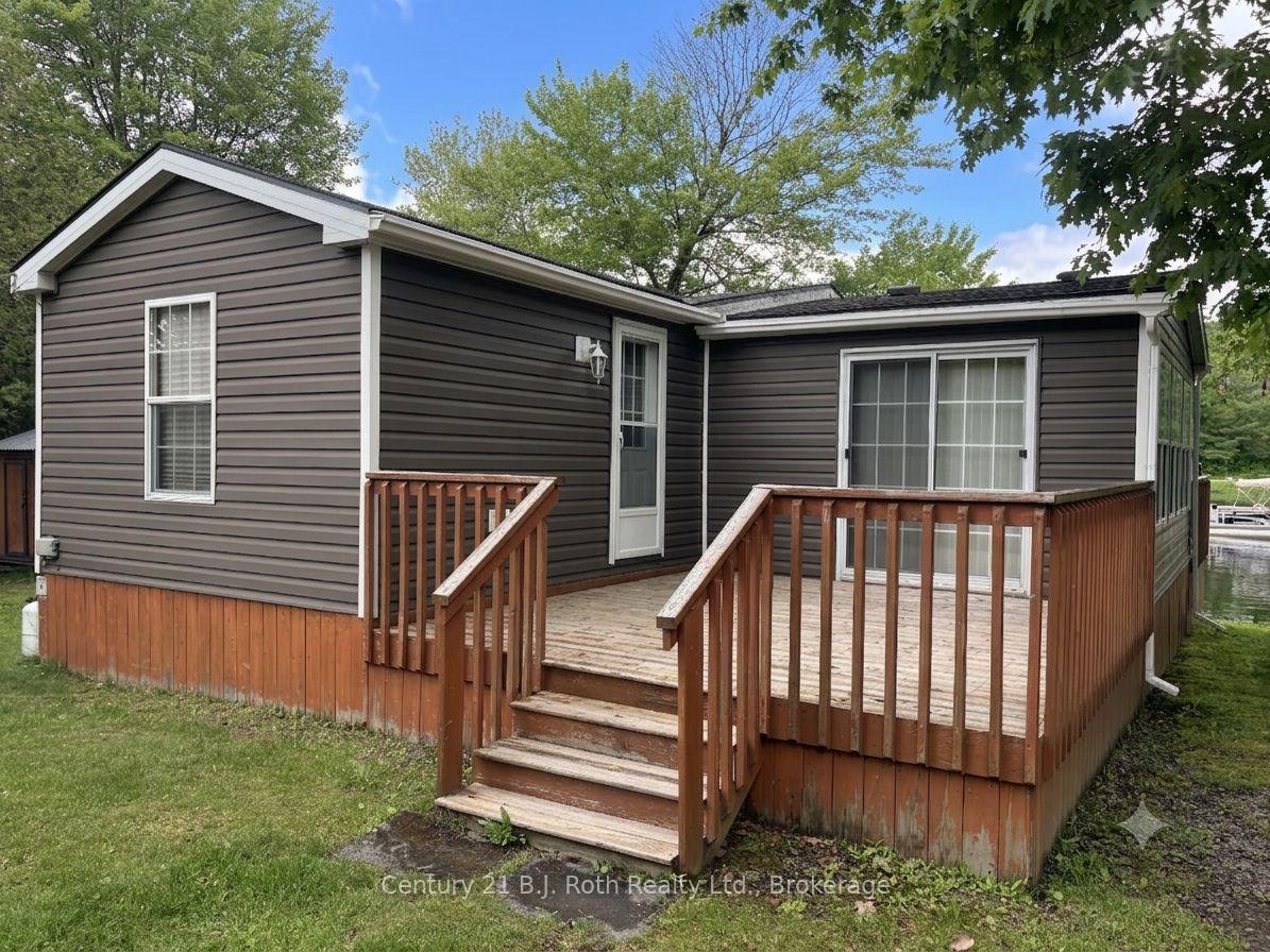 1336-south-morrison-lake-road-gravenhurst-ontario-x13472046