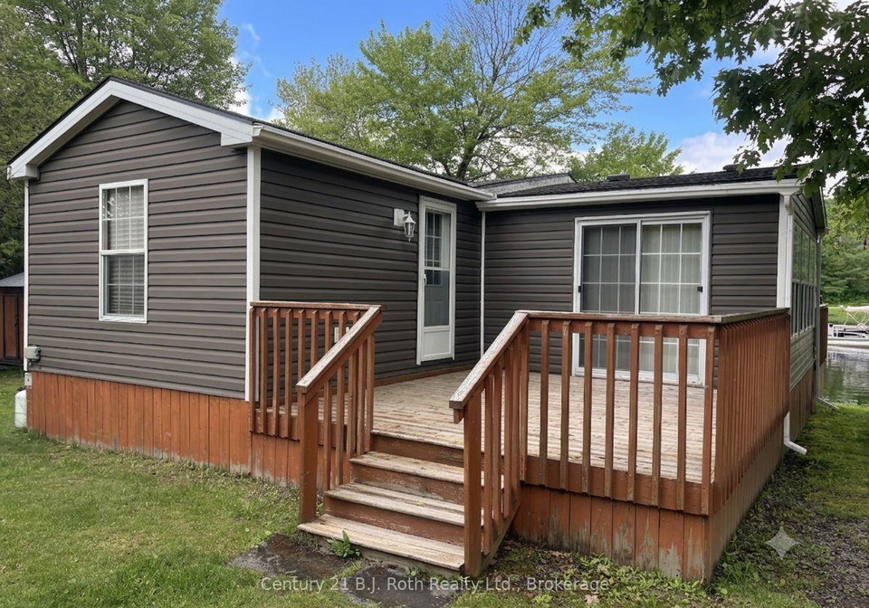 1336-south-morrison-lake-road-gravenhurst-ontario-x13472046