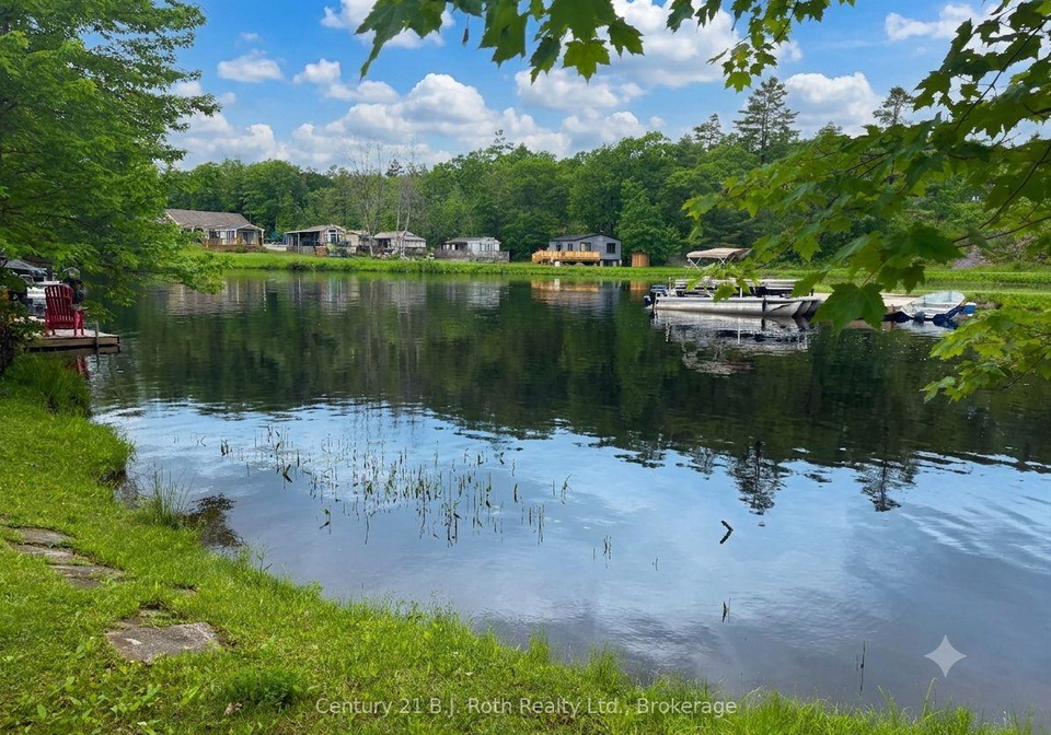 1336-south-morrison-lake-road-gravenhurst-ontario-x13472046