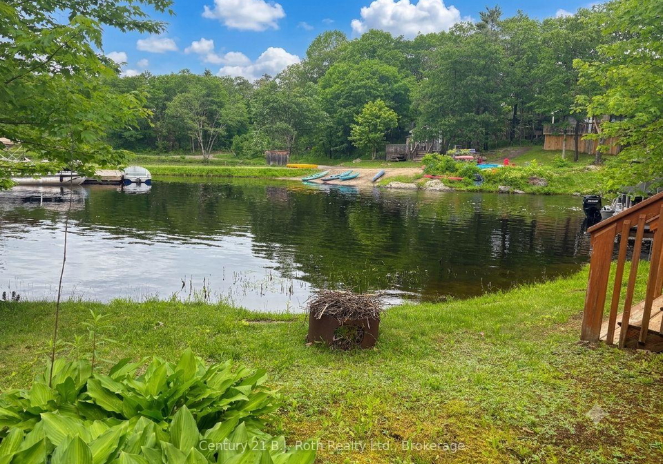 1336-south-morrison-lake-road-gravenhurst-ontario-x13472046