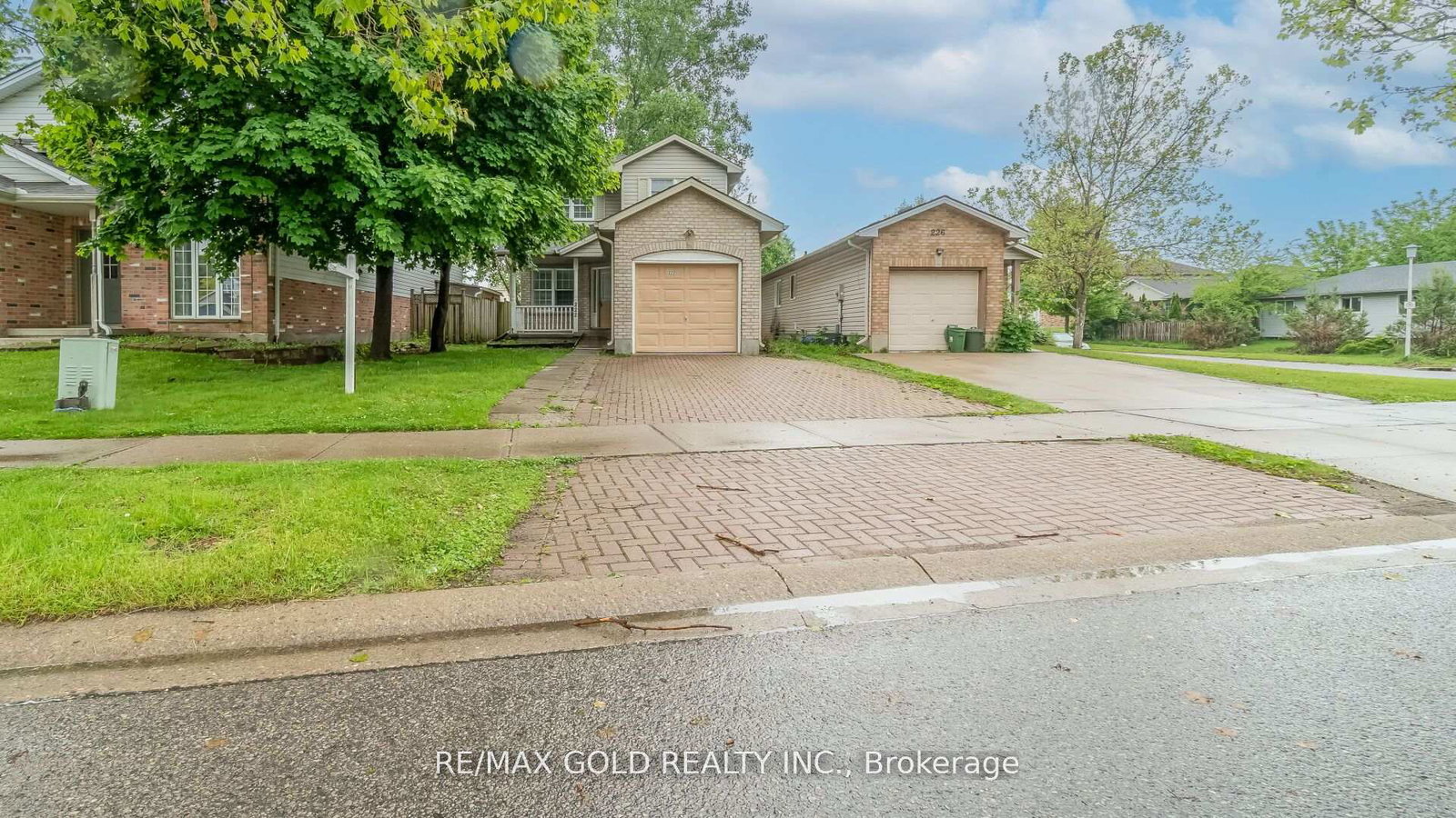 222-fleming-drive-london-east-ontario-x13472064