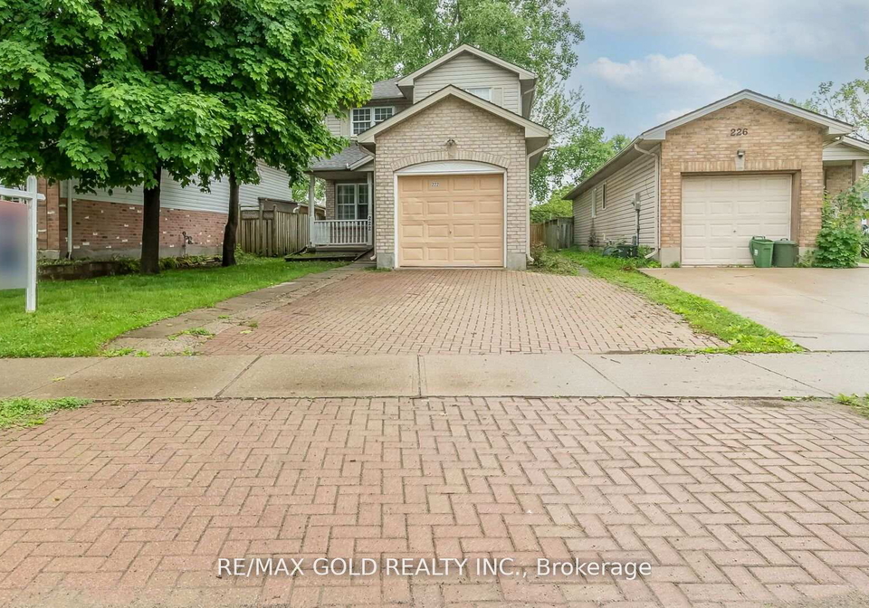 222-fleming-drive-london-east-ontario-x13472064