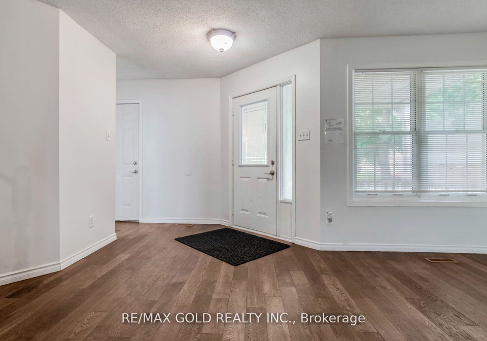 222-fleming-drive-london-east-ontario-x13472064