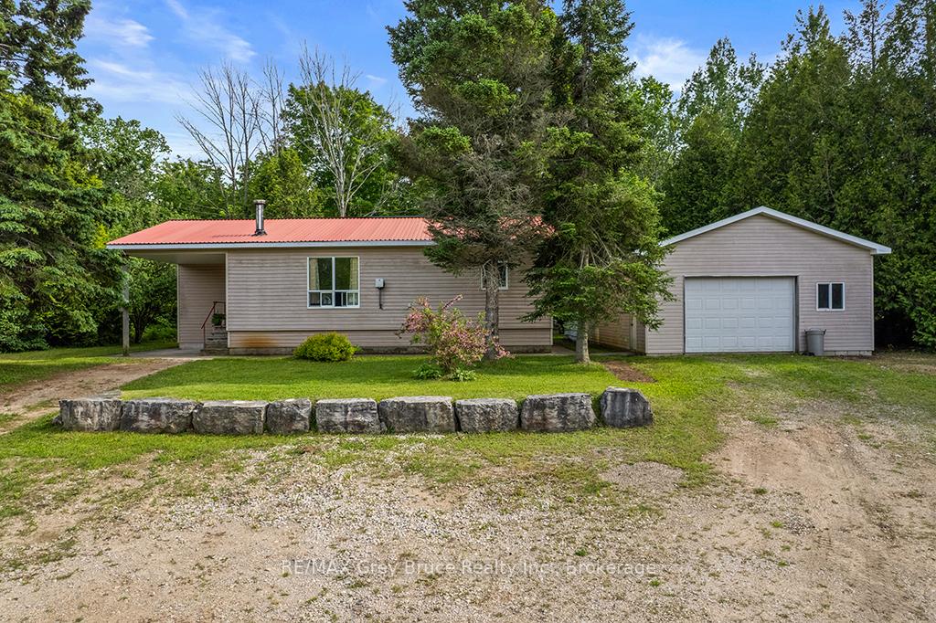 335-pike-bay-road-northern-bruce-peninsula-ontario-x13472066