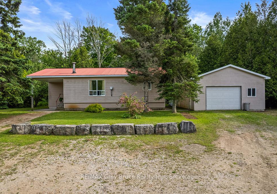 335-pike-bay-road-northern-bruce-peninsula-ontario-x13472066