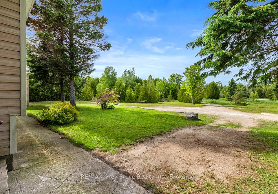 335-pike-bay-road-northern-bruce-peninsula-ontario-x13472066