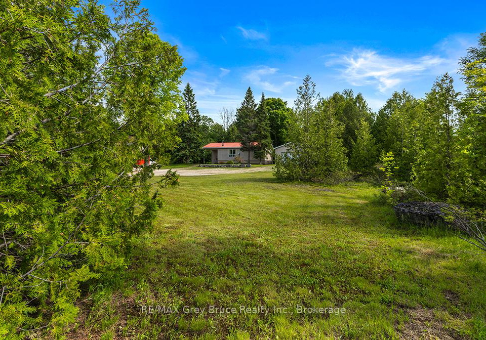 335-pike-bay-road-northern-bruce-peninsula-ontario-x13472066