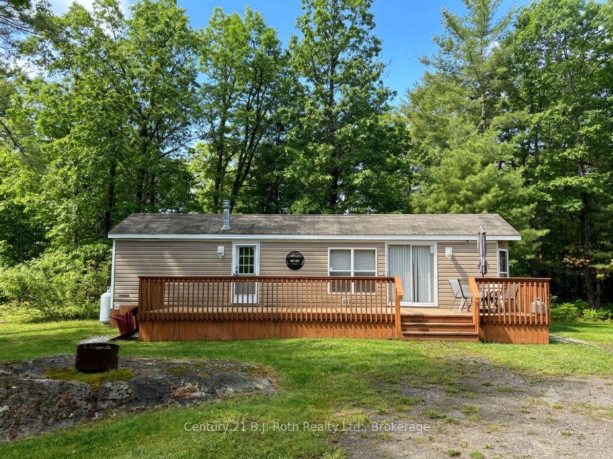 1336-south-morrison-lake-road-gravenhurst-ontario-x13472068